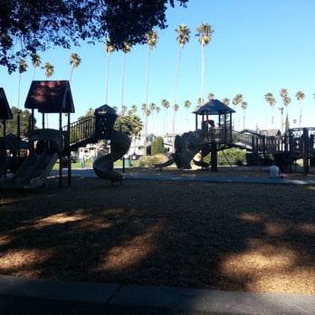 Washington Park - Basketball Courts Near Me - Alameda, California Washington Park - Basketball Courts Near Me - Alameda, California
