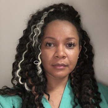 Dream Weaver Kymmy - Hair Stylists Near Me - Glen Burnie, Maryland Dream Weaver Kymmy - Hair Stylists Near Me - Glen Burnie, Maryland