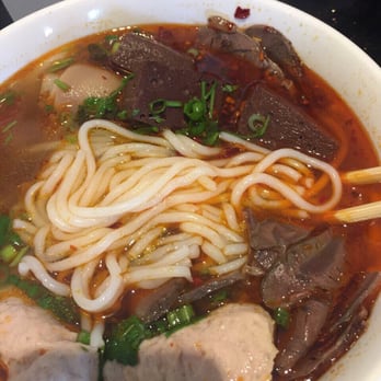 Ngự Bình Restaurant - Bun bo - Vietnamese Near Me - Westminster, California Ngự Bình Restaurant - Bun bo - Vietnamese Near Me - Westminster, California