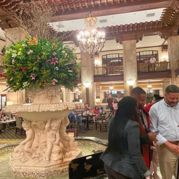 The Peabody Memphis - Hotels Near Me - Memphis, Tennessee