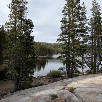 Lake Alpine - Campgrounds Near Me - Bear Valley, California Lake Alpine - Campgrounds Near Me - Bear Valley, California