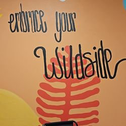 Wildside Nutrition
