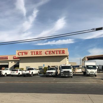 Southern Tire Mart - Front of shop - Tires Near Me - Bakersfield, California Southern Tire Mart - Front of shop - Tires Near Me - Bakersfield, California