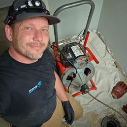 Service Pro Plumbing