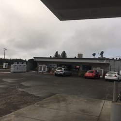 Greeley Hill True Value Hardware