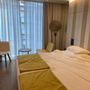 Photo of Lumen Lisboa Hotel