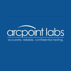 ARCpoint Labs of Worcester