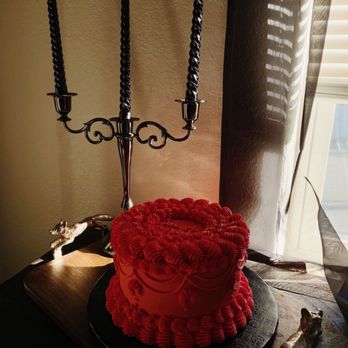 Antler Baking Company - Bakeries Near Me - Bellingham, Washington