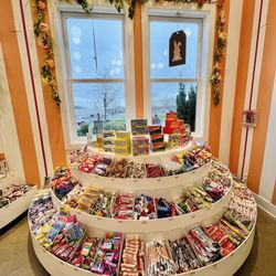 Albanese Confectionery - Other candy