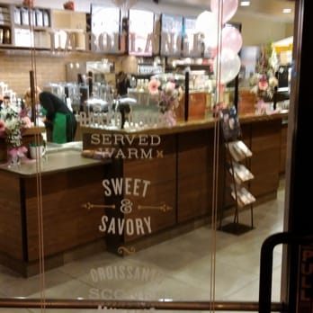 Starbucks - Best coffee shop ever hello - Coffee & Tea Near Me - Visalia, California Starbucks - Best coffee shop ever hello - Coffee & Tea Near Me - Visalia, California