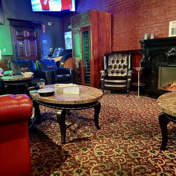 8 Eighty Eight Cigar Lounge - Back Room Pure Lounge - Lounges Near Me - Fullerton, California 8 Eighty Eight Cigar Lounge - Back Room Pure Lounge - Lounges Near Me - Fullerton, California
