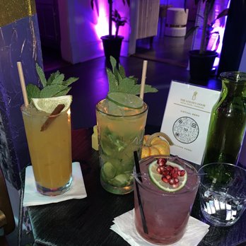 The Golden Door - The most beautiful cocktails... tequila, rum, gin... - Social Clubs Near Me - Nashville, Tennessee The Golden Door - The most beautiful cocktails... tequila, rum, gin... - Social Clubs Near Me - Nashville, Tennessee