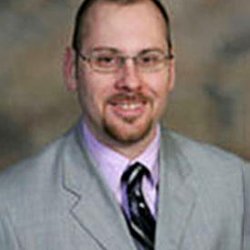 Jeffrey J. Betman & Associates - Michael D. Williams, DPM