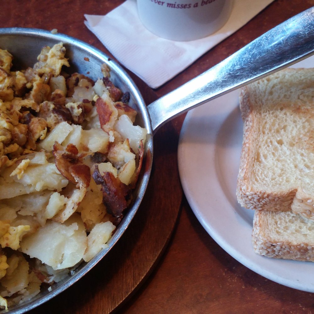 Tempo Cafe - Coffee & Tea Near Me - Chicago, Illinois Tempo Cafe - Coffee & Tea Near Me - Chicago, Illinois