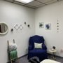 Willow Haven Massage