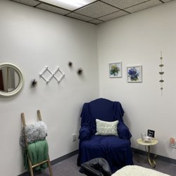 Willow Haven Massage
