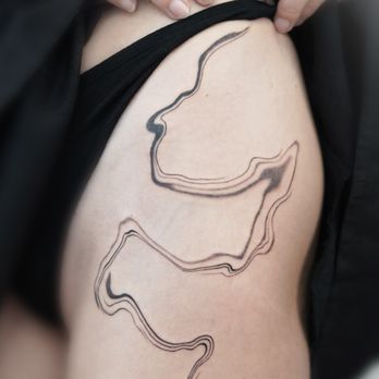 Lumia Tattoo Gallery - Tattoo Near Me - North Miami Beach, Florida Lumia Tattoo Gallery - Tattoo Near Me - North Miami Beach, Florida