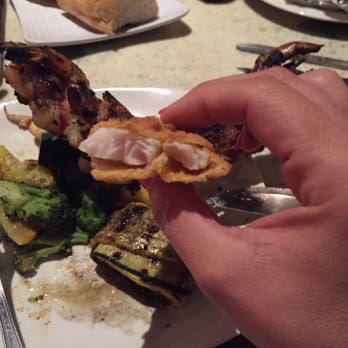 Buddies Bar and Grill - catfish filets can not be beat! Freshness! - Steakhouses Near Me - Hammond, Louisiana Buddies Bar and Grill - catfish filets can not be beat! Freshness! - Steakhouses Near Me - Hammond, Louisiana