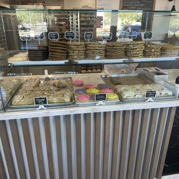 Rise Up Bakery - More fresh pastries - Bakeries Near Me - Gilbert, Arizona Rise Up Bakery - More fresh pastries - Bakeries Near Me - Gilbert, Arizona