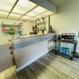Photo of Four Sevens Motel