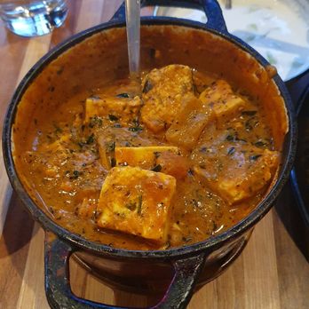 Dhamaka - Indian Near Me - New York, New York Dhamaka - Indian Near Me - New York, New York