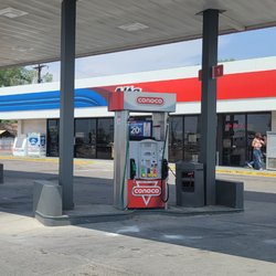 Alta Convenience