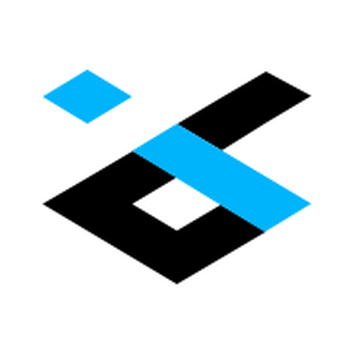 Instabuild - Web Design Near Me - Eagle, Idaho