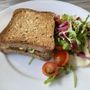 Photo of Molly's Cafe Bar