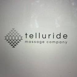 Telluride Massage Company - Https://www.telluridemassagecompany.com/