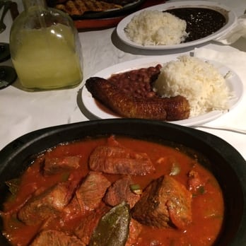 El Patron - Mexican Near Me - Flushing, New York El Patron - Mexican Near Me - Flushing, New York