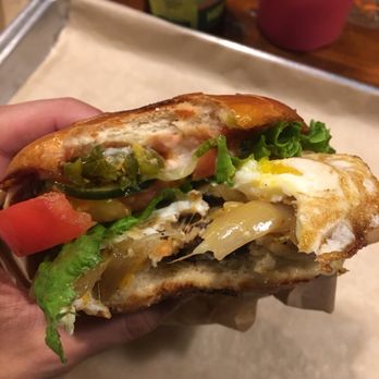 Social Burger - Burgers Near Me - Vienna, Virginia Social Burger - Burgers Near Me - Vienna, Virginia