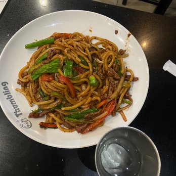 Thumbling - Shanghainese Near Me - West Covina, California Thumbling - Shanghainese Near Me - West Covina, California