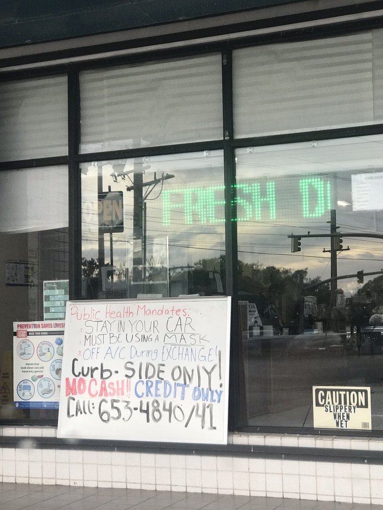 CROWN BAKERY CLOSED Updated August 2024 12 Photos & 17 Reviews