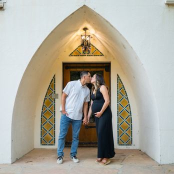 Karen D Photography - Event Photography Near Me