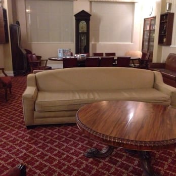 American Legion Post 13 - Community Centers Near Me - Pasadena, California