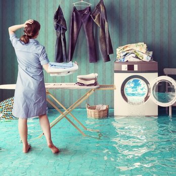 Graceful Solutions - Damage Restoration Near Me Graceful Solutions - Damage Restoration Near Me