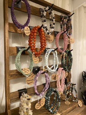 KARMA Community Market by null