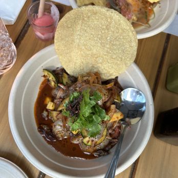 Chupito - Cocktail Bars Near Me - Vancouver, British Columbia