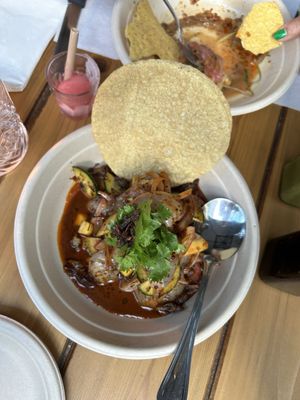 Chupito by null