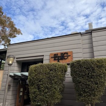 EPIC Steak - Steakhouses Near Me - San Francisco, California EPIC Steak - Steakhouses Near Me - San Francisco, California