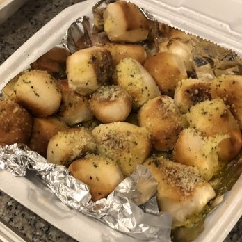 Brothers Pizza - Garlic Balls (20) - Pizza Near Me - Las Vegas, Nevada Brothers Pizza - Garlic Balls (20) - Pizza Near Me - Las Vegas, Nevada