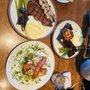 Photo of Moxies Argentia Restaurant