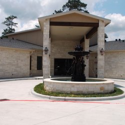 The Bellaire Senior Lodges - The Bellaire Senior Lodges