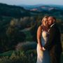 Photo of Nicole Sepulveda Photography