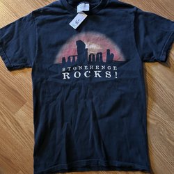 Lo-Fi Vintage - Great $5 find