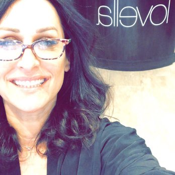 Lovella Salon - Lovella Salon - Hair Salons Near Me - New York, New York
