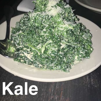 Lucali - Italian Near Me - Miami Beach, Florida