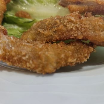 Emily's Ocean View Dining - Fried Razer Clams - Steakhouses Near Me - Ocean Shores, Washington Emily's Ocean View Dining - Fried Razer Clams - Steakhouses Near Me - Ocean Shores, Washington