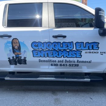 Signarama Lansing - Vehicle Graphics - Printing Services Near Me - Lansing, Illinois