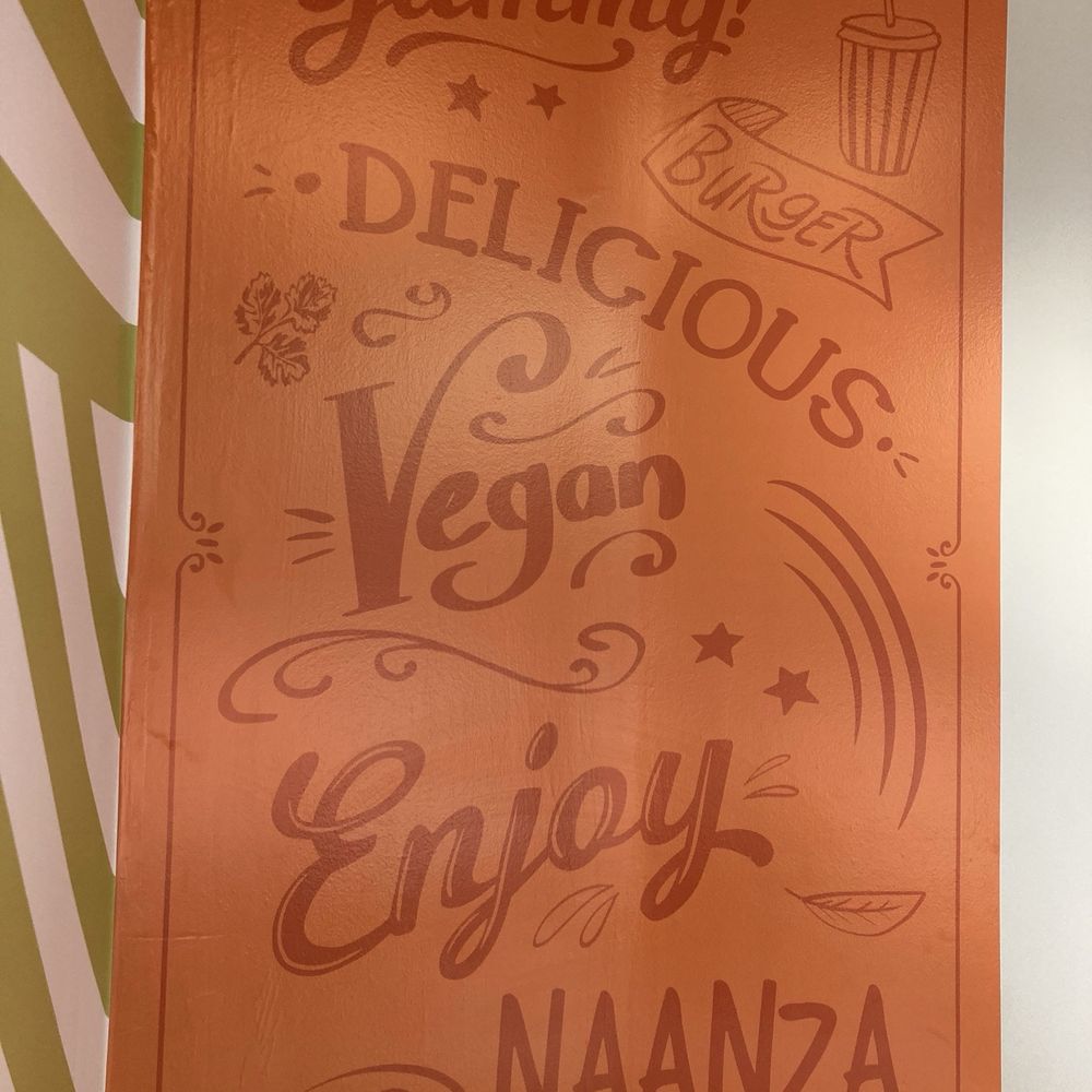 Veggie Planet - Vegetarian Near Me - Mississauga, Ontario